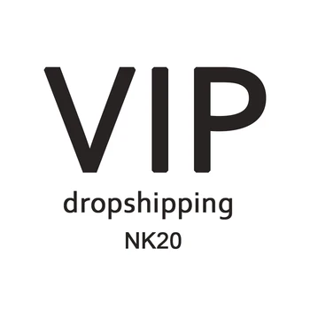 VIP dropshipping vyhradená odkaz Č.008