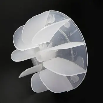 2021 Nové High-výkon Motora Ventilátora Čepeľ sušič na Vlasy vzduchovod Príslušenstvo Pre kaderníctvo