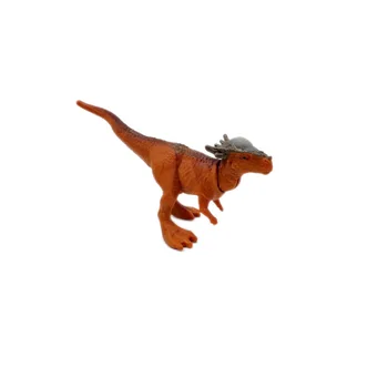 Dinosaurov Zvierat Stygimoloch Tanystropheus Stegosaurus Pterosauria Tyrannosaurus Rex Dekoratívne Ozdoby Model Hračka Darček
