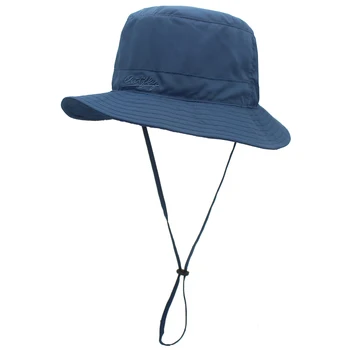 OUTFLY-rýchle sušenie vedierko hat pre mužov a ženy, Protislnečnú ochranu proti UV žiareniu, outdoor, Kemping, turistiku