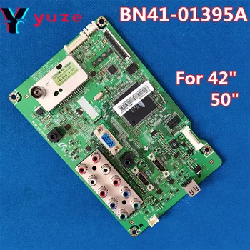 BN41-01395A základná Doska Pre Obrazovke S42AX-YB09 S50HW-YB06 PS42C350B1 PS50C350B1 Doske BN94-03365F