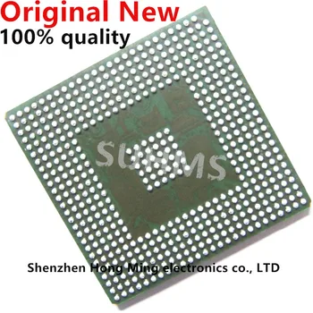 100% Nový M1093662-001 M1093668-001 M1099520-001 T6WD5XBG-0004 BGA Chipset